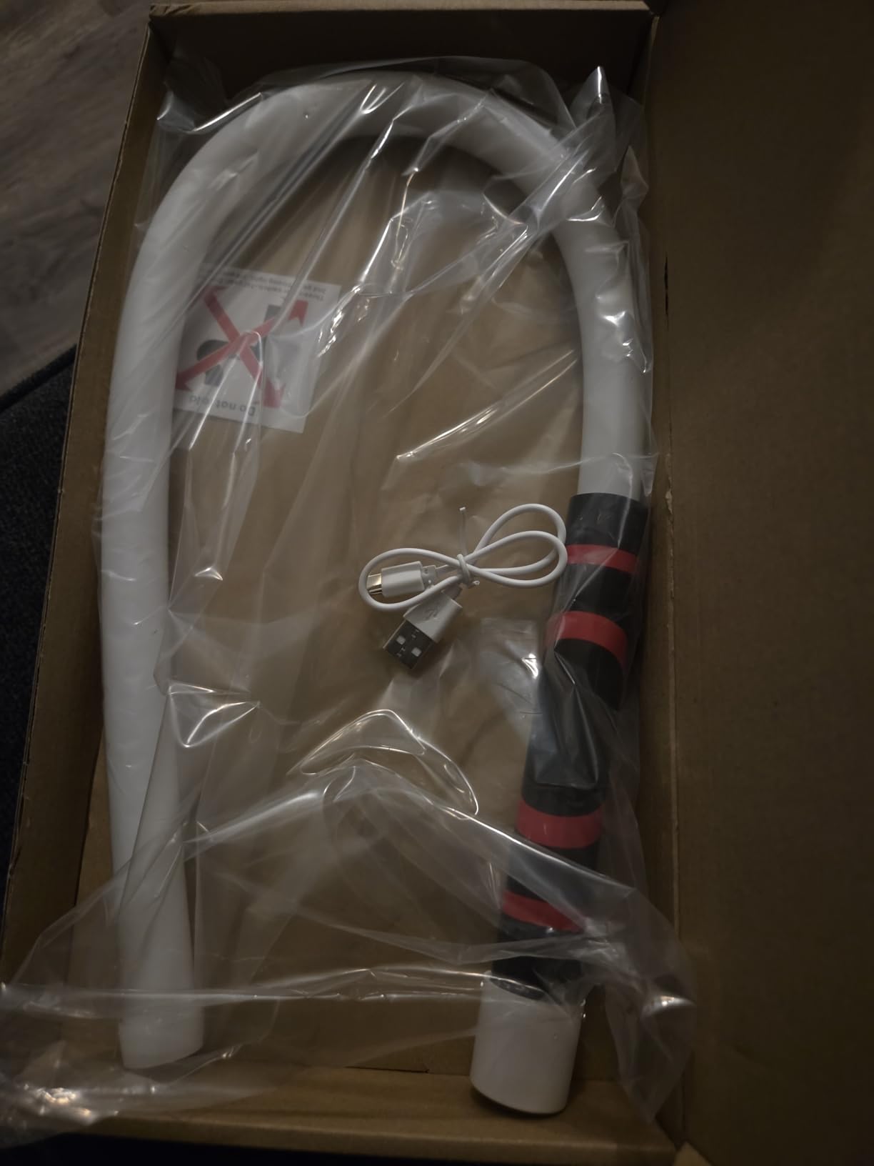 0ac6ad78c400964d087d9ac9547b1305
